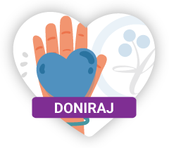 Doniraj