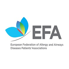 efa