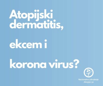 korona virus