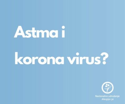 korona virus