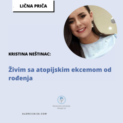 moja priča