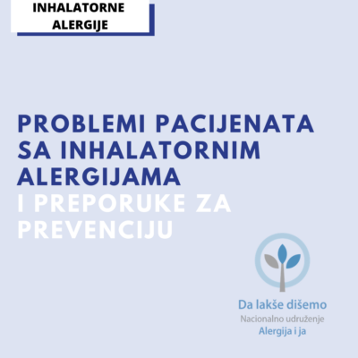 inhalatorni alergeni