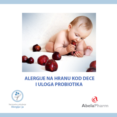 probiotici