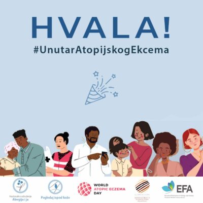 unutaratopijskogeekcema