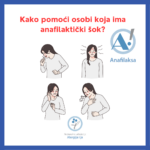 anafilaksa