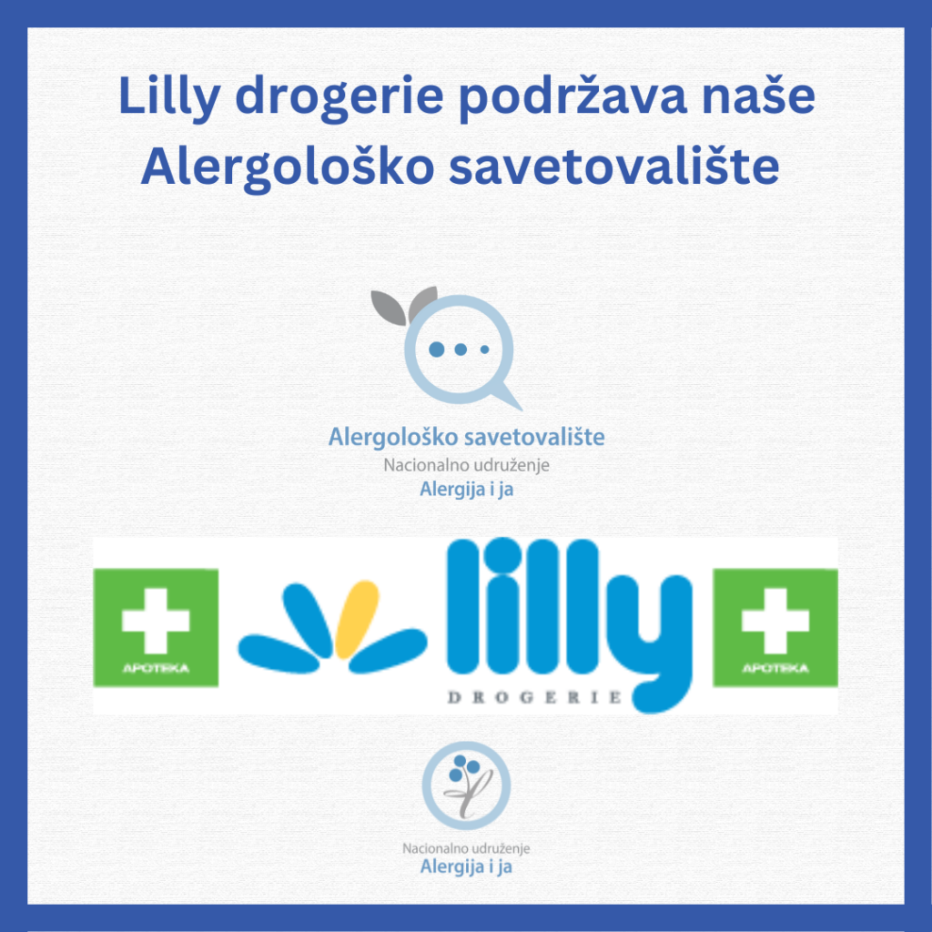 alergolosko savetovaliste