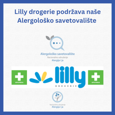 alergolosko savetovaliste