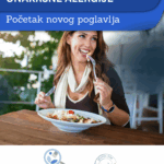 Unakrsne alergije